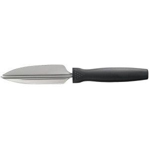 Нож карбовочный ICEL Acessorios Cozinha Fruit Decorator 94100.9520000.100